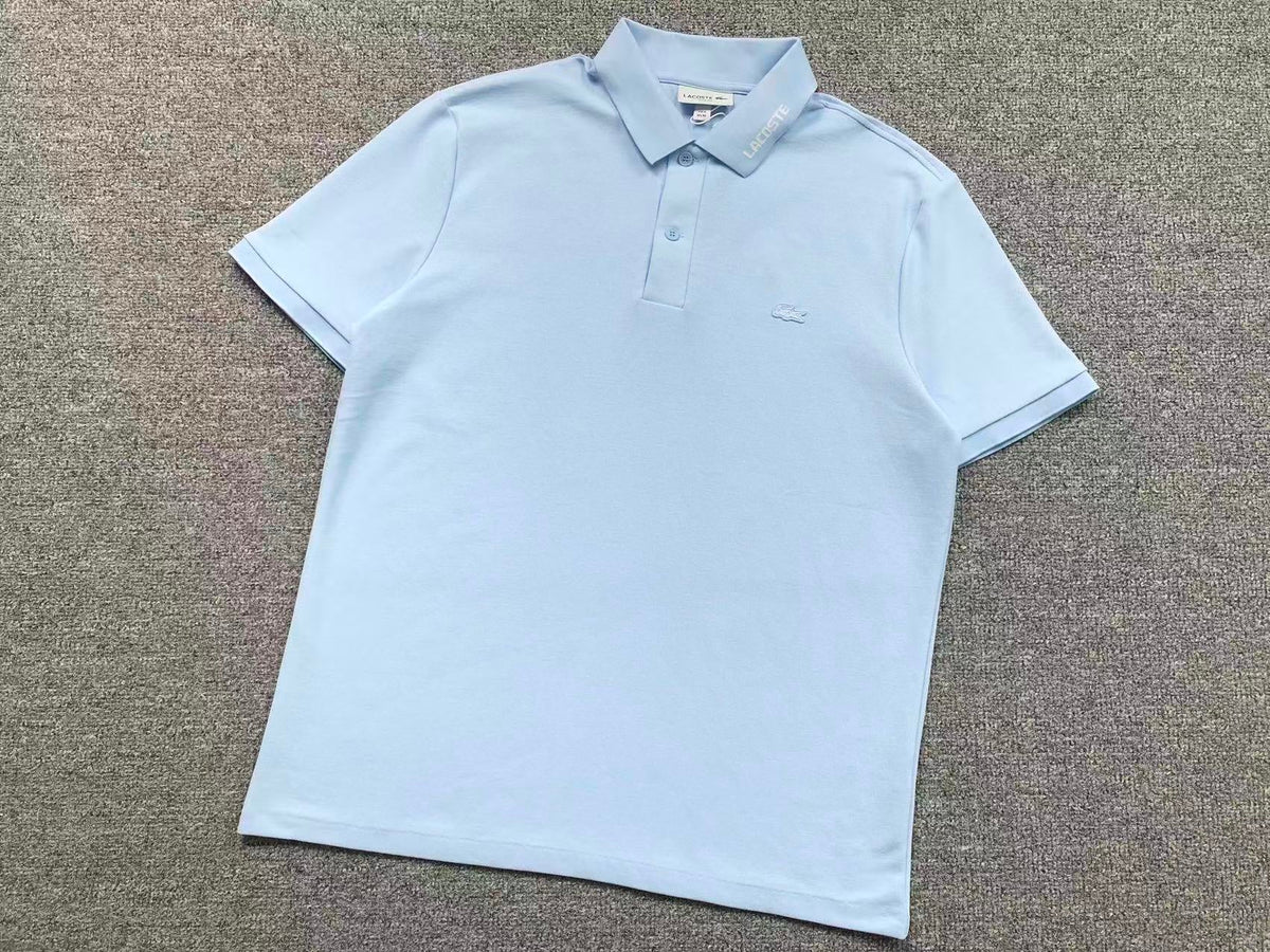 Classic Polo