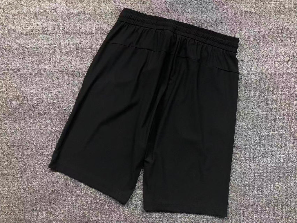 Classic Shorts
