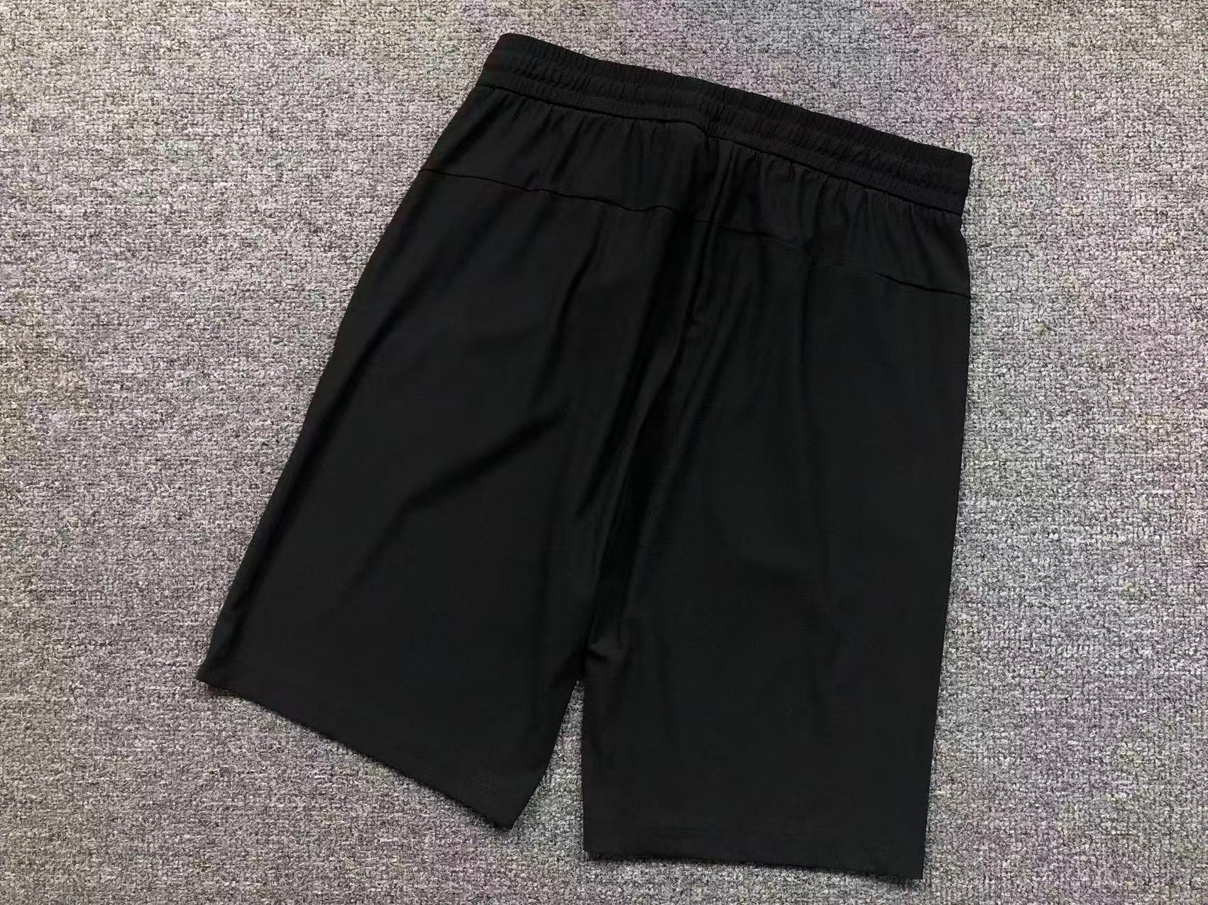 Classic Shorts