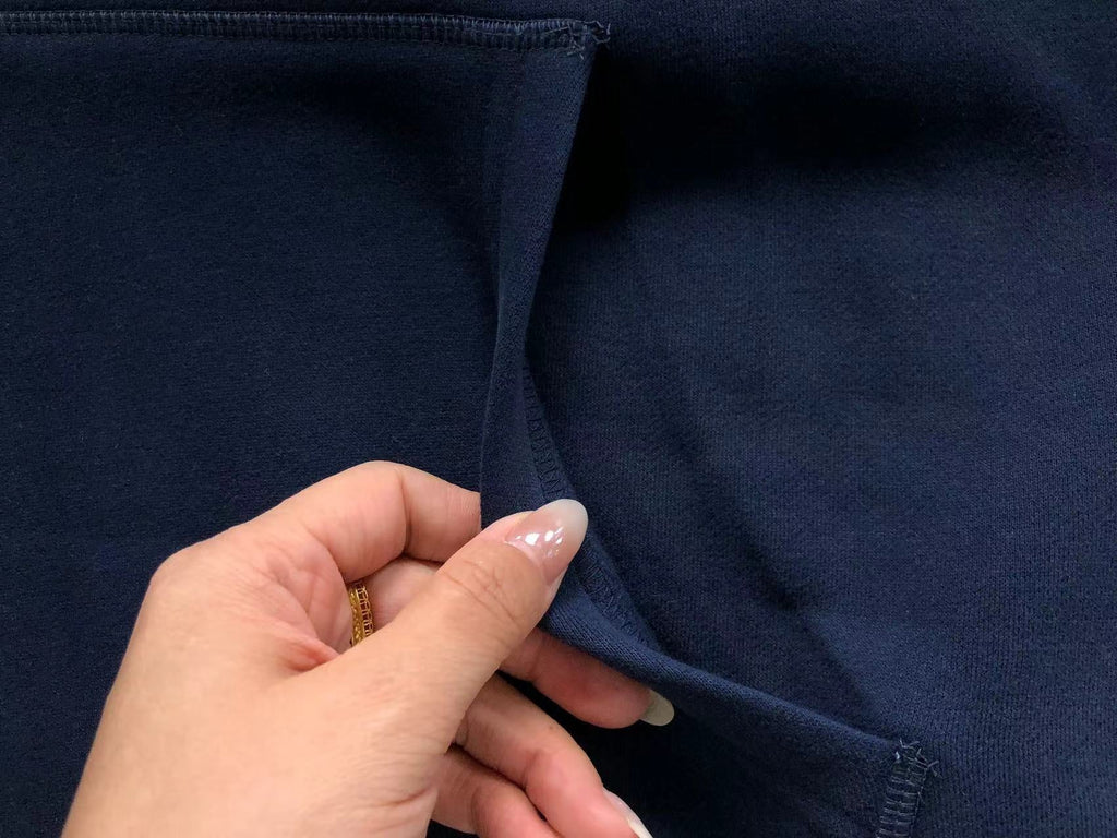 Ralph Lauren Hoodie