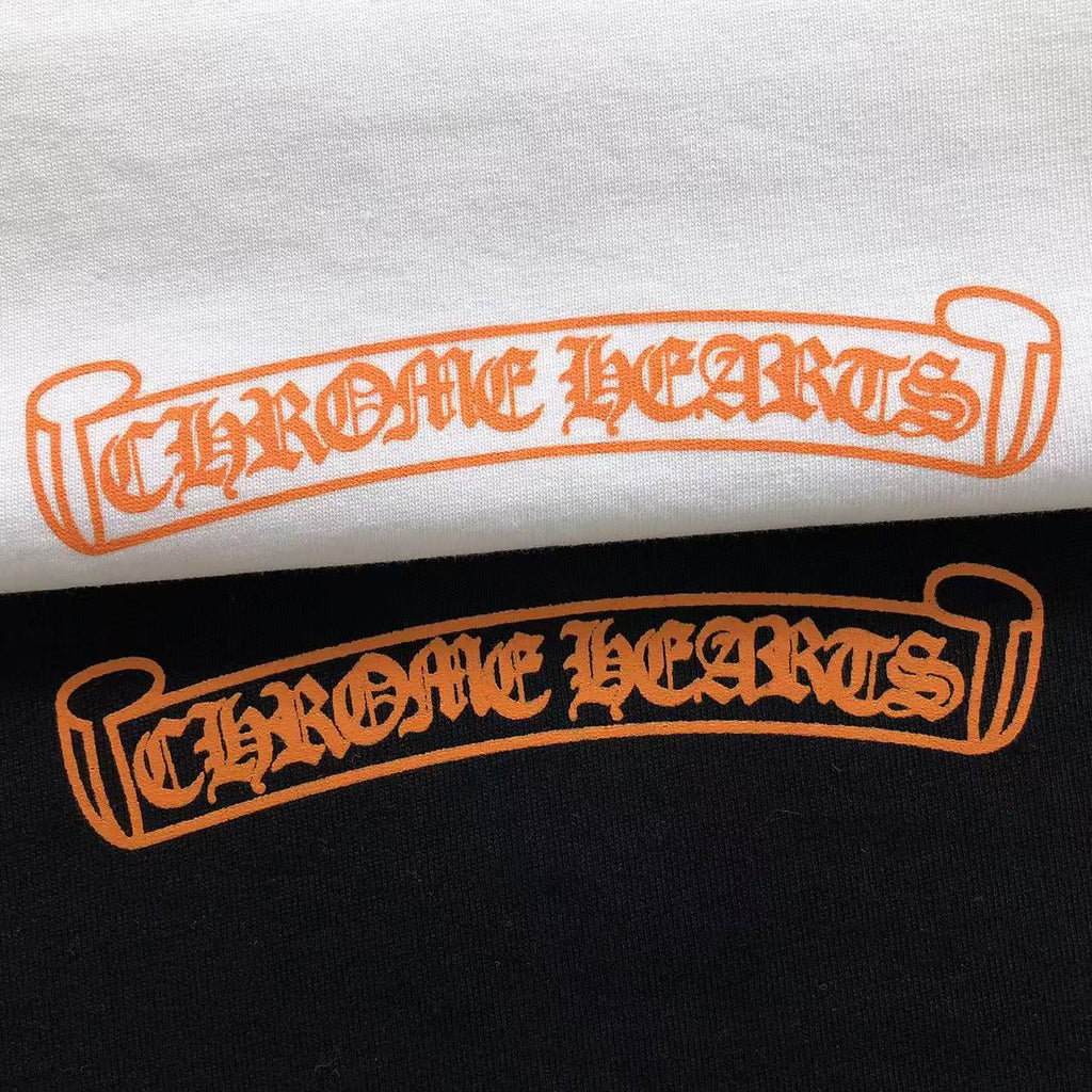 Cross Tshirt
