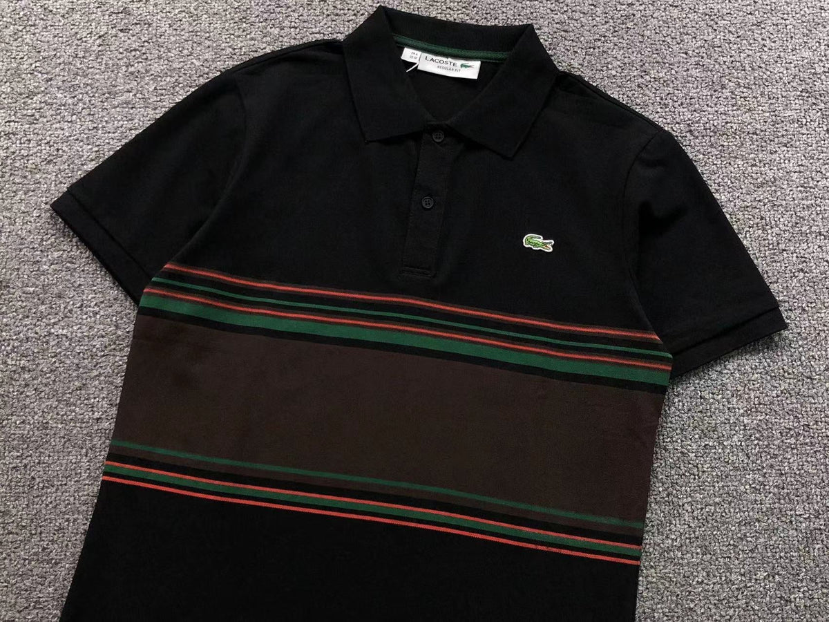 Classic Polo