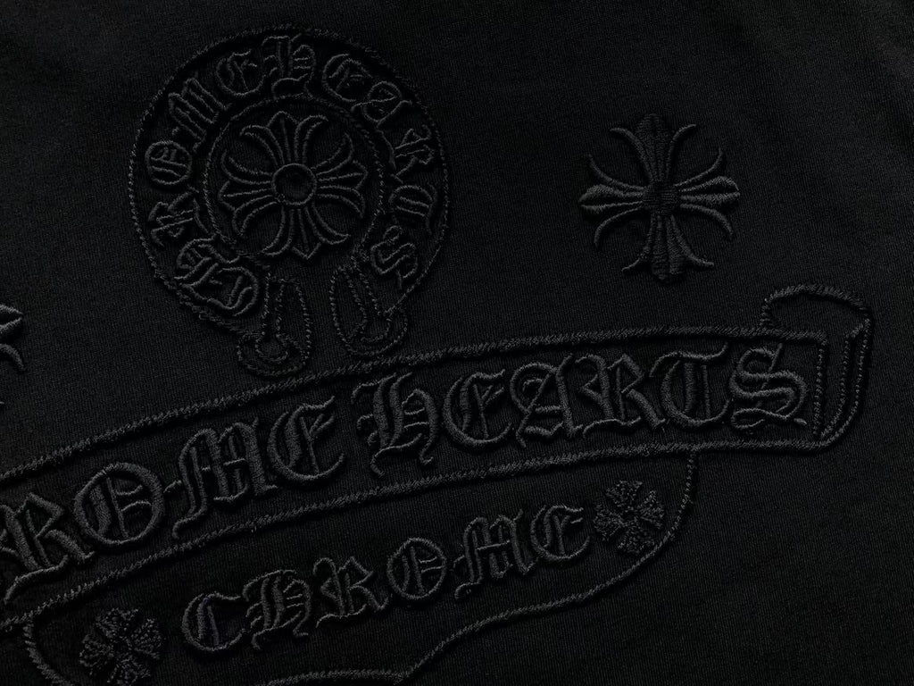 Cross Tshirt