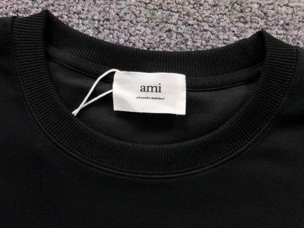 Am1 Hoodie