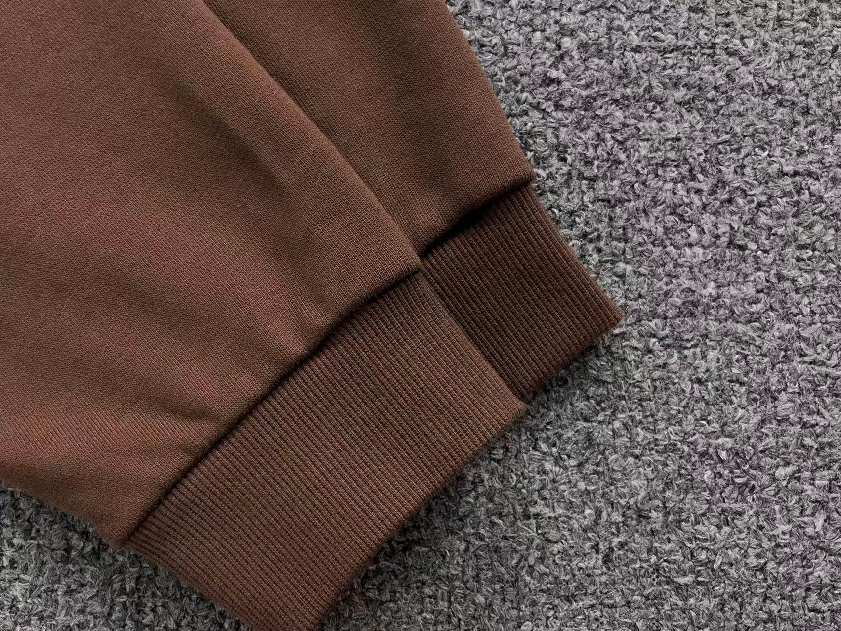 AcneStdios Hoodie