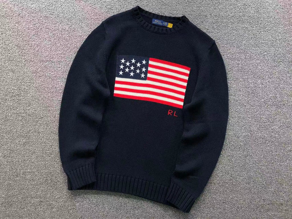 Ralph Lauren Sweater