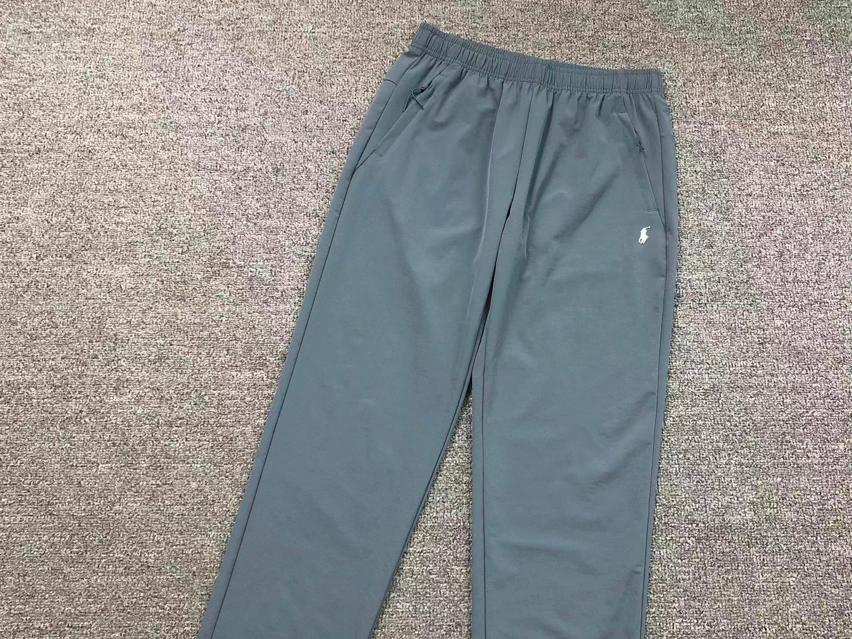 Ralph Lauren Pants