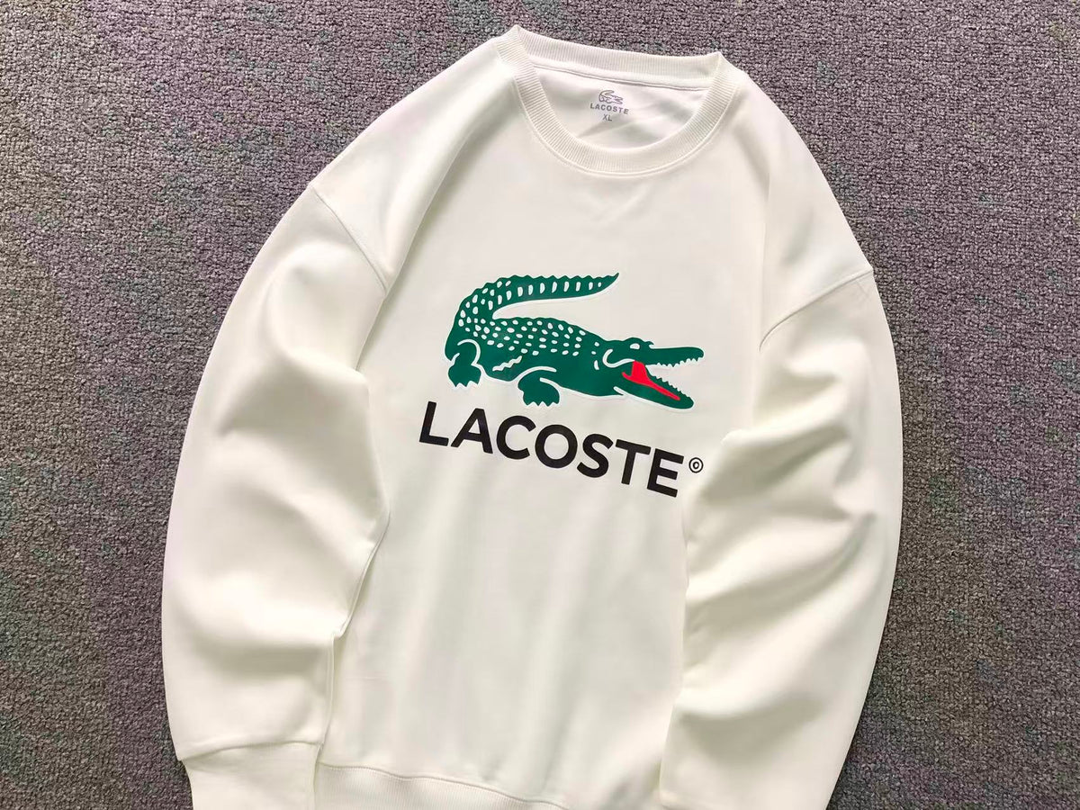 Classic Hoodie