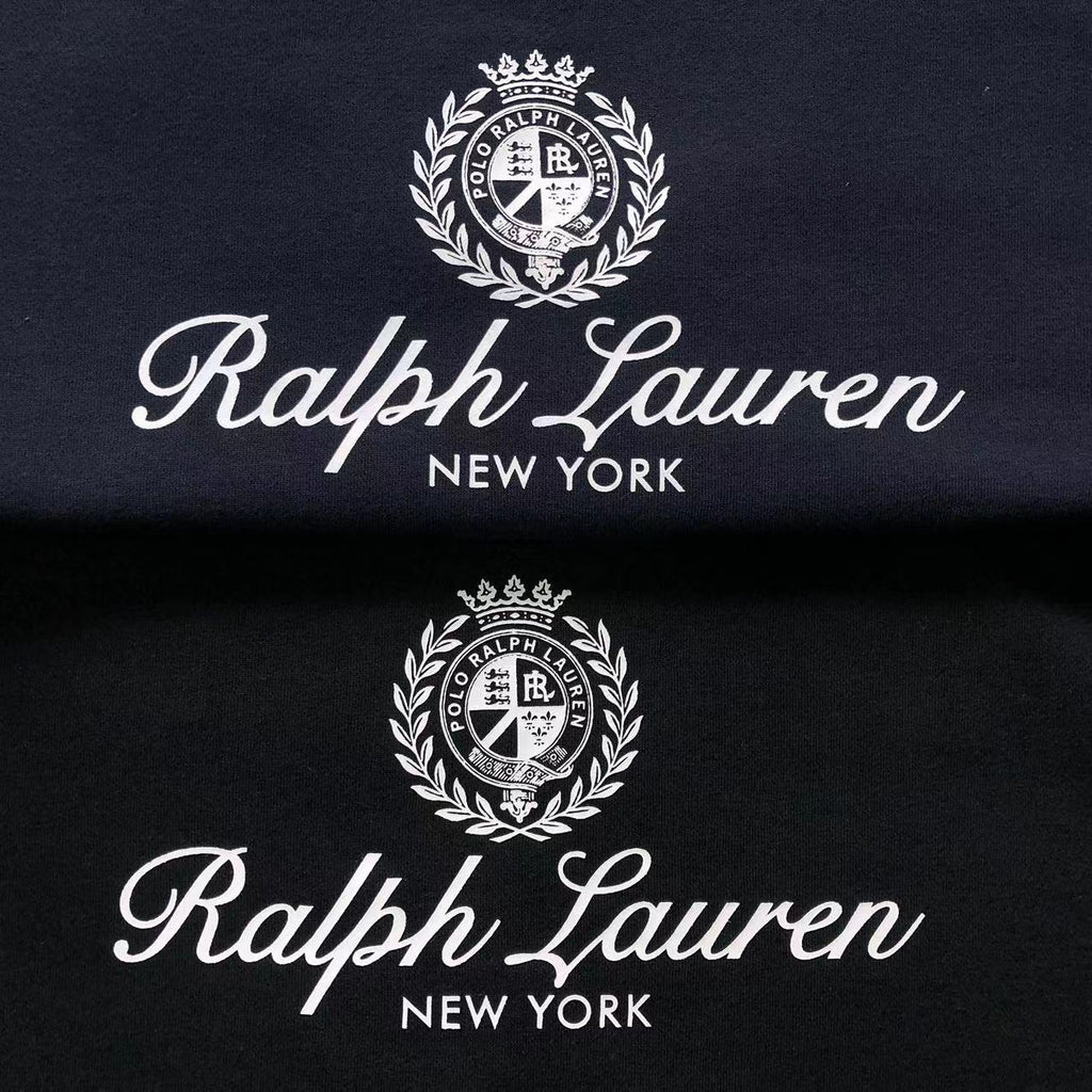 Ralph Lauren Hoodie