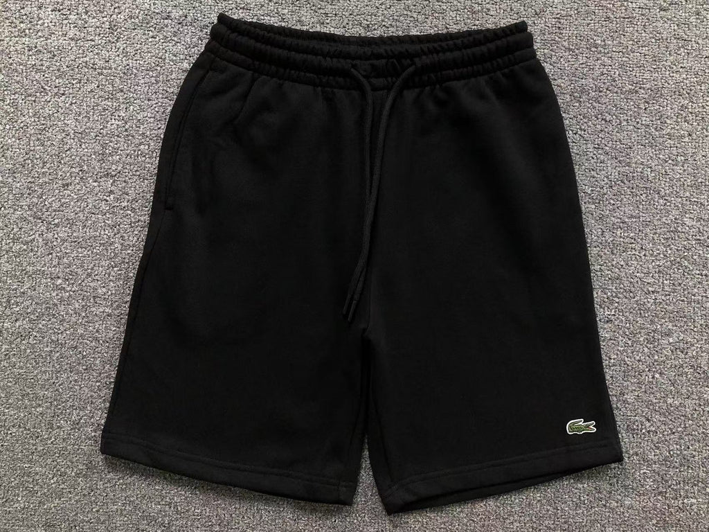 Classic Shorts