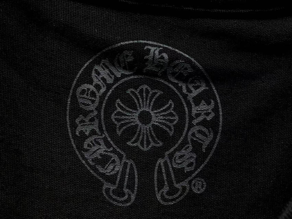 Cross Tshirt