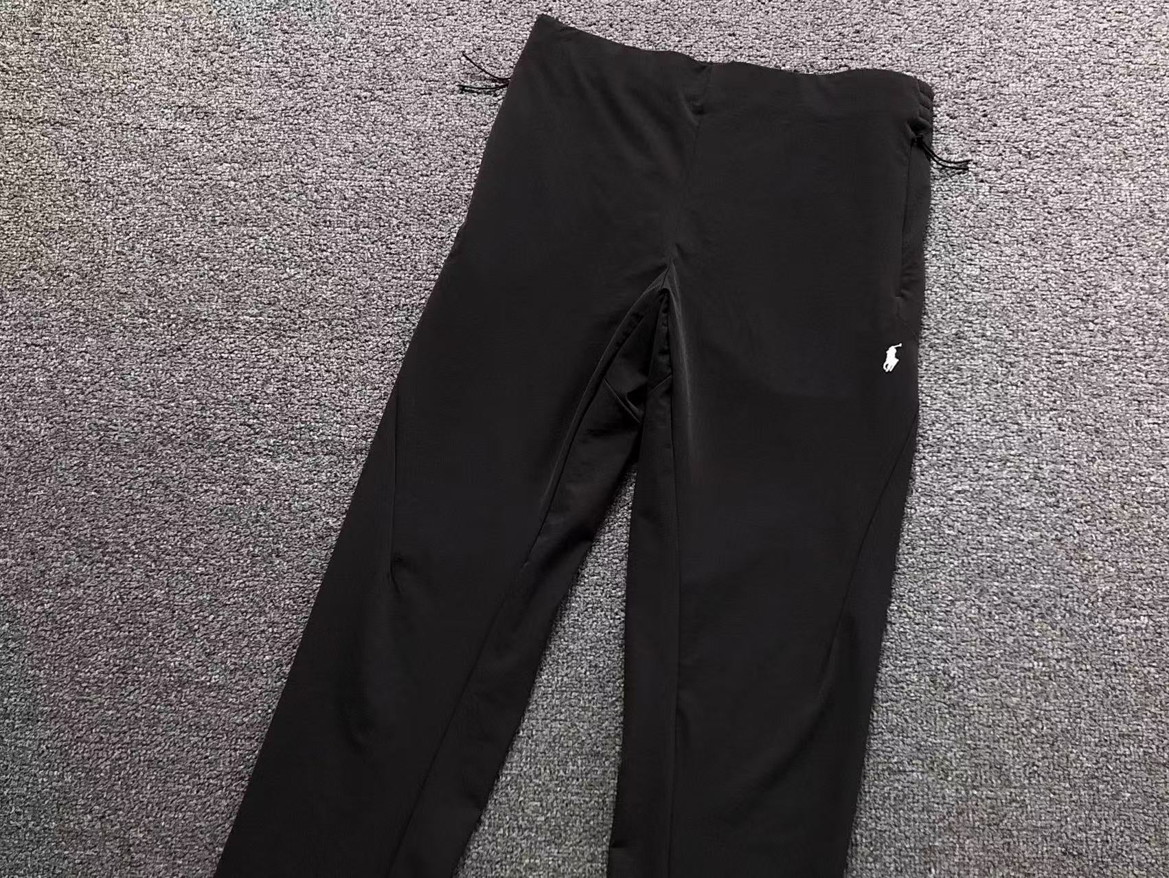 Ralph Lauren Pants