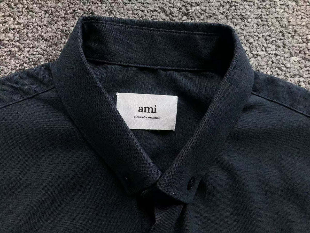 Am1 Shirt