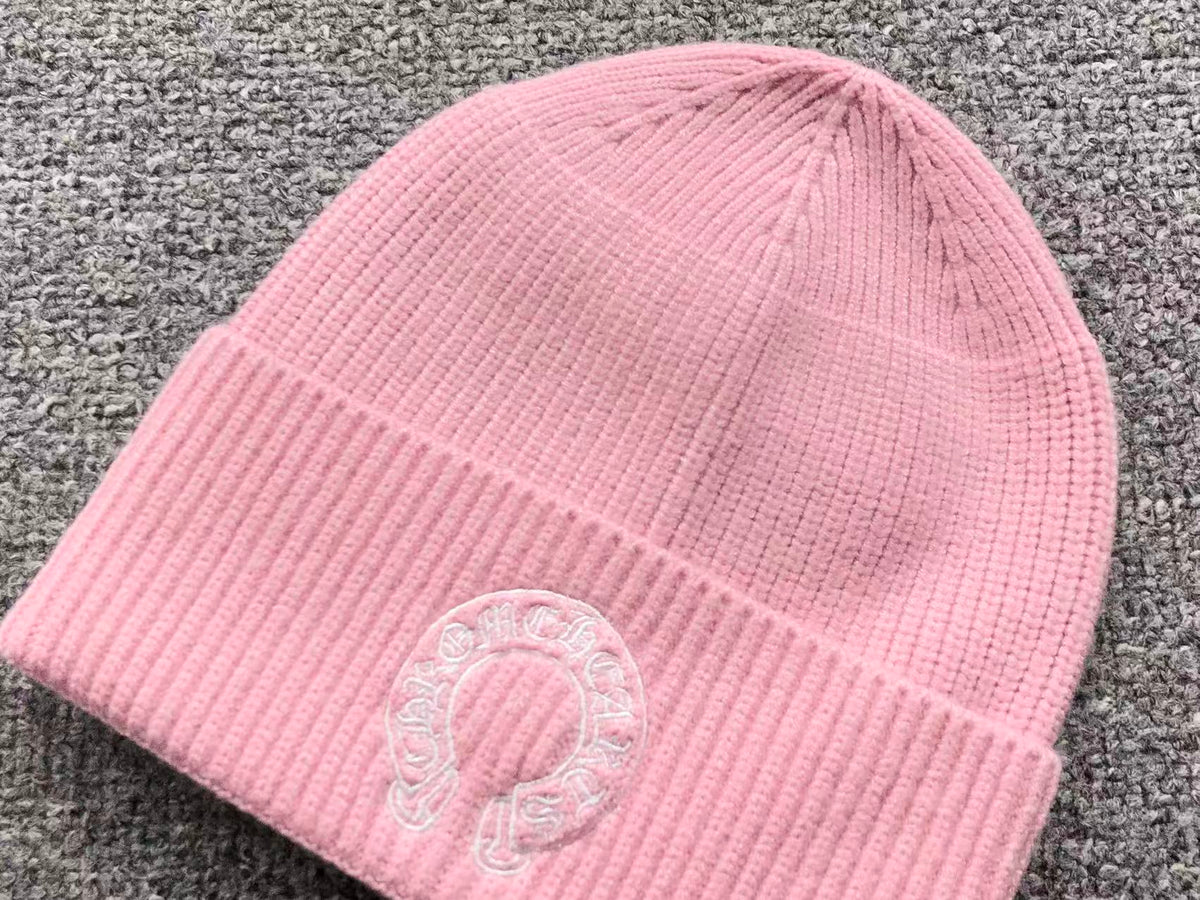 Cross Cap