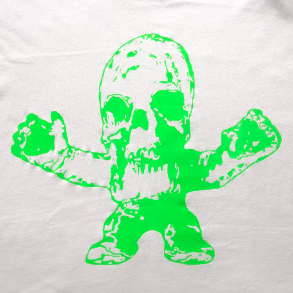 Cross Tshirt