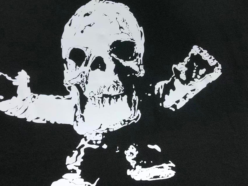 Cross Tshirt