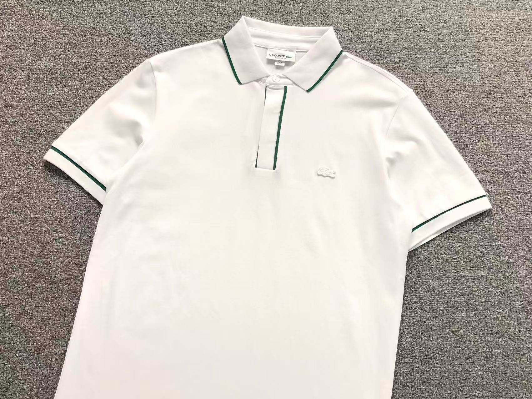 Classic Polo