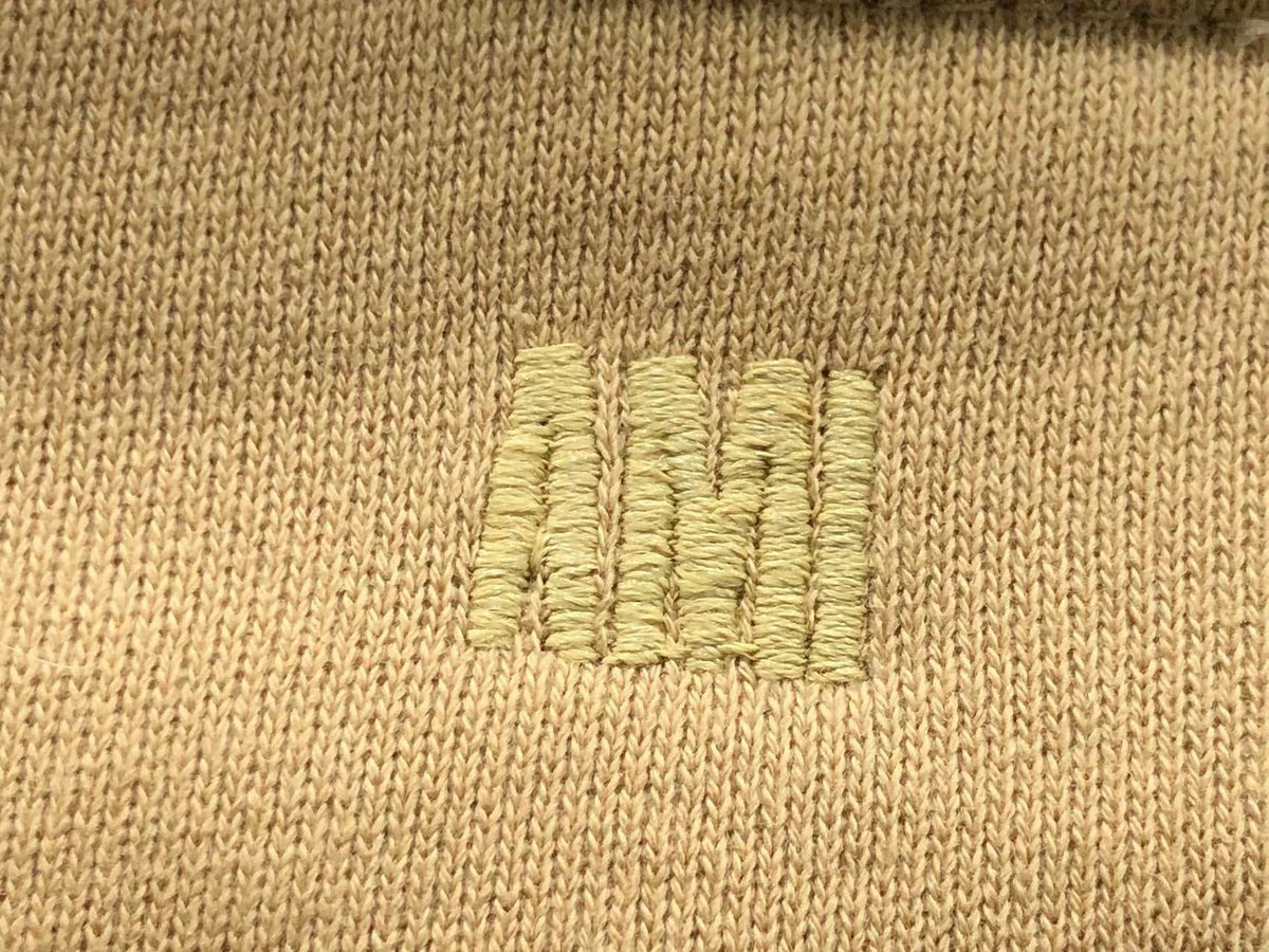 Am1 Hoodie