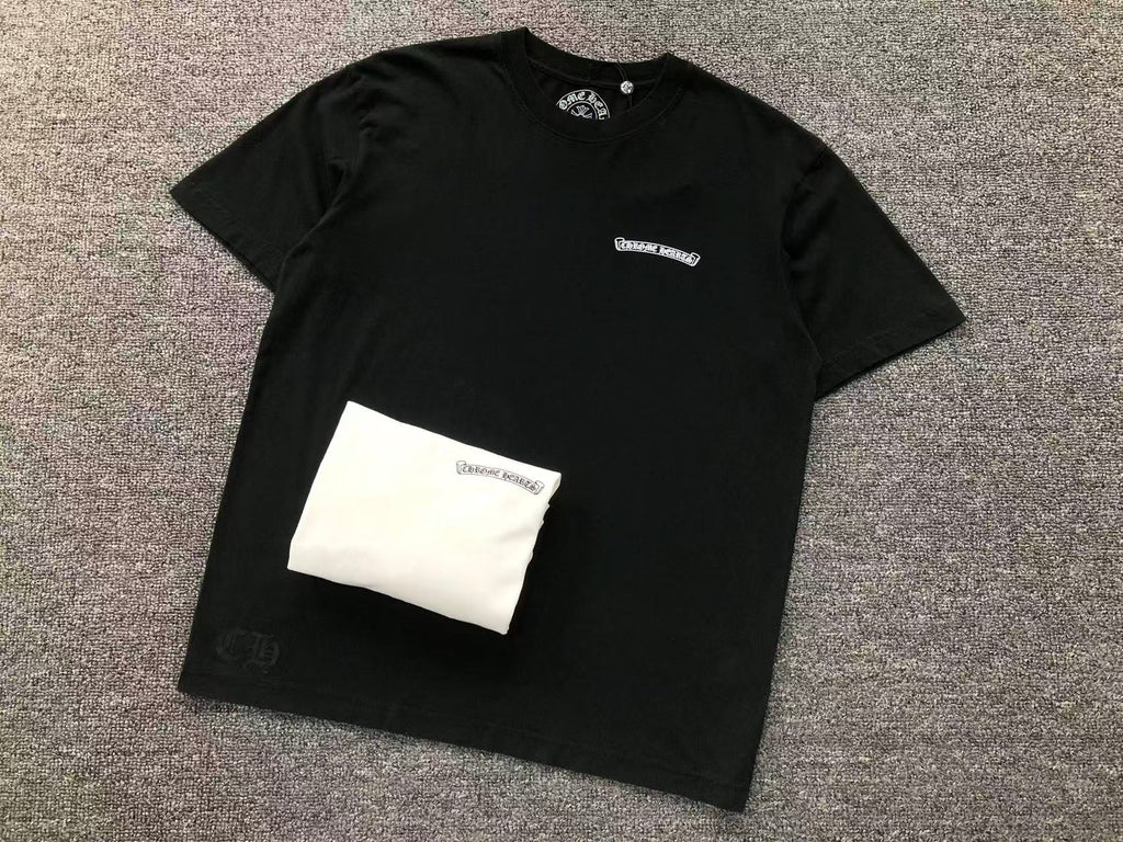 Cross Tshirt