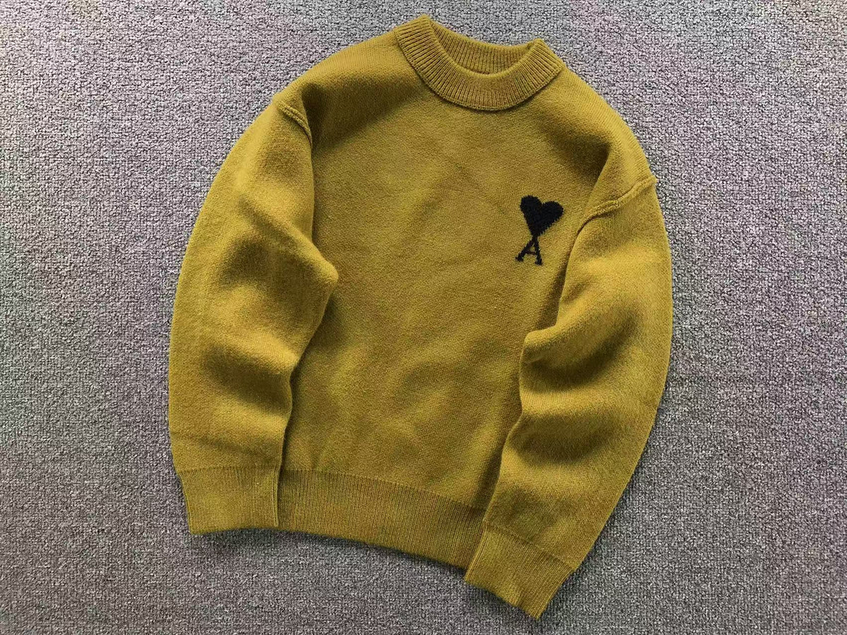 Am1 Sweater