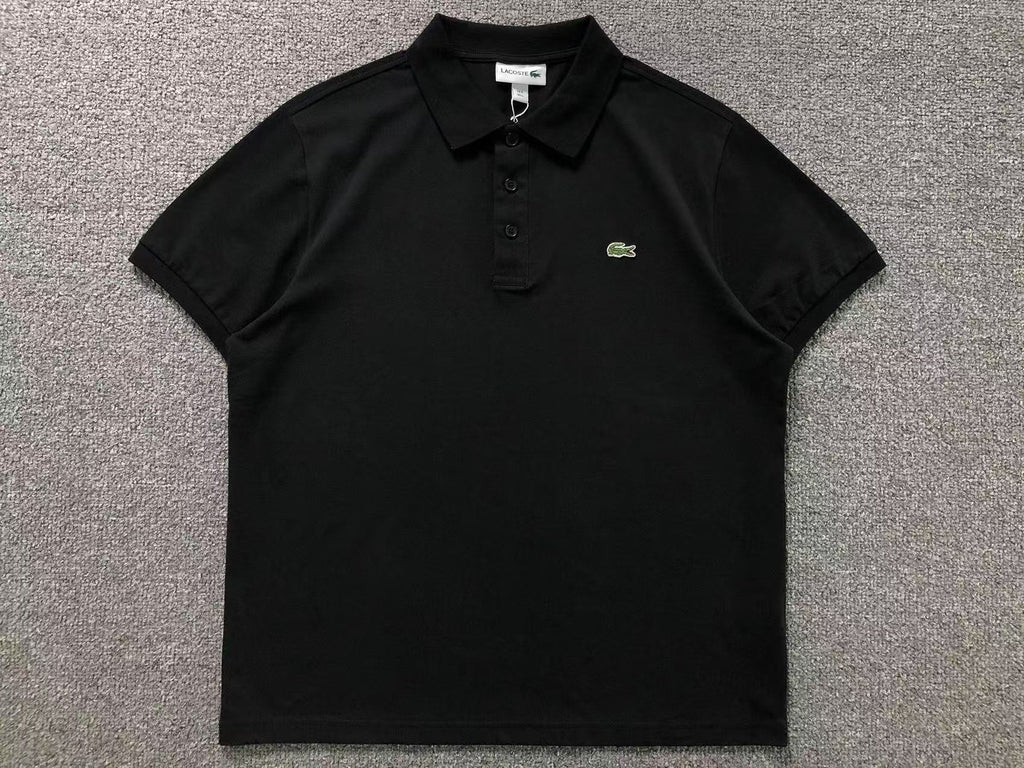 Classic Polo