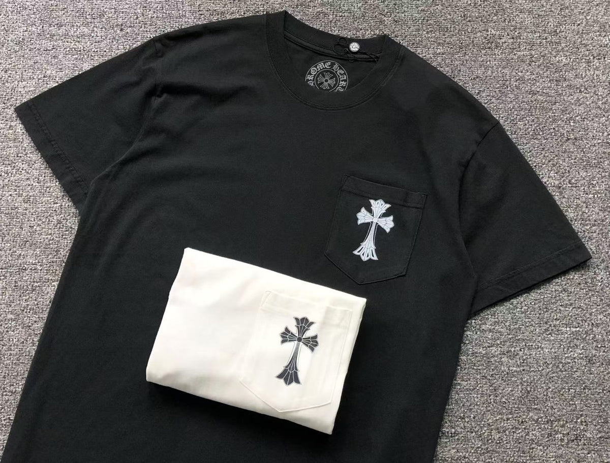 Cross Tshirt