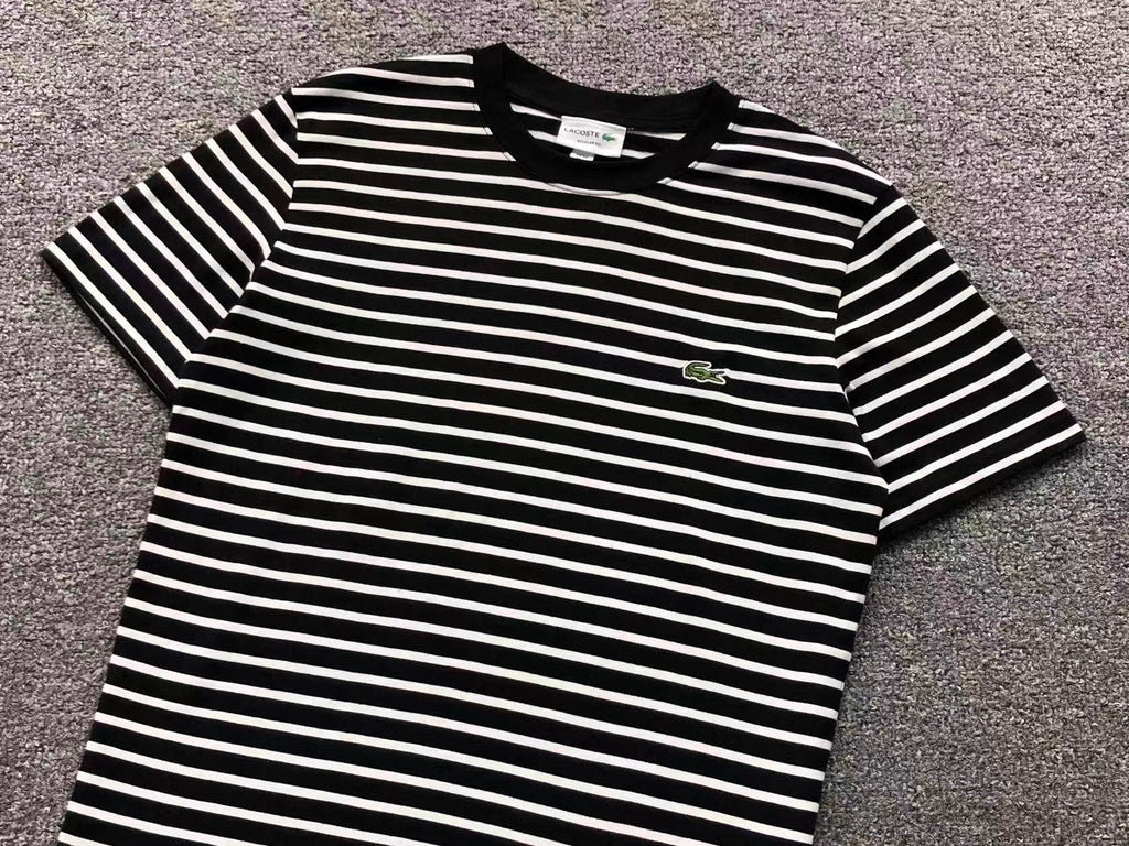 Classic Tshirt
