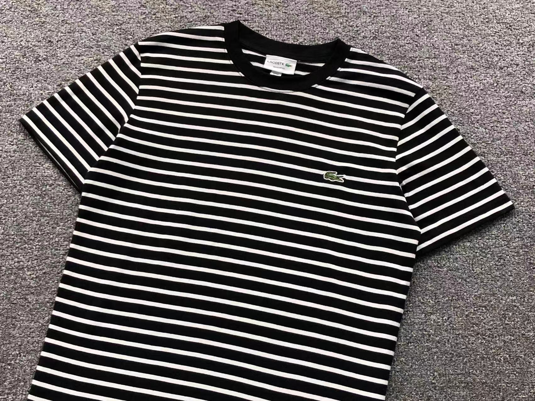 Classic Tshirt