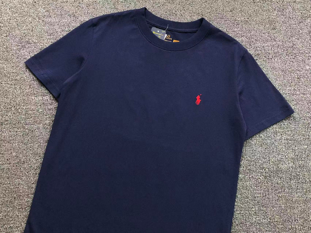 Ralph Lauren Tshirt