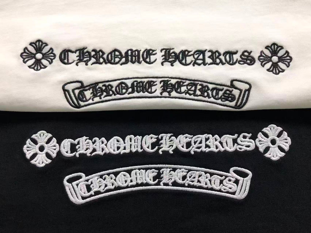 Cross Tshirt