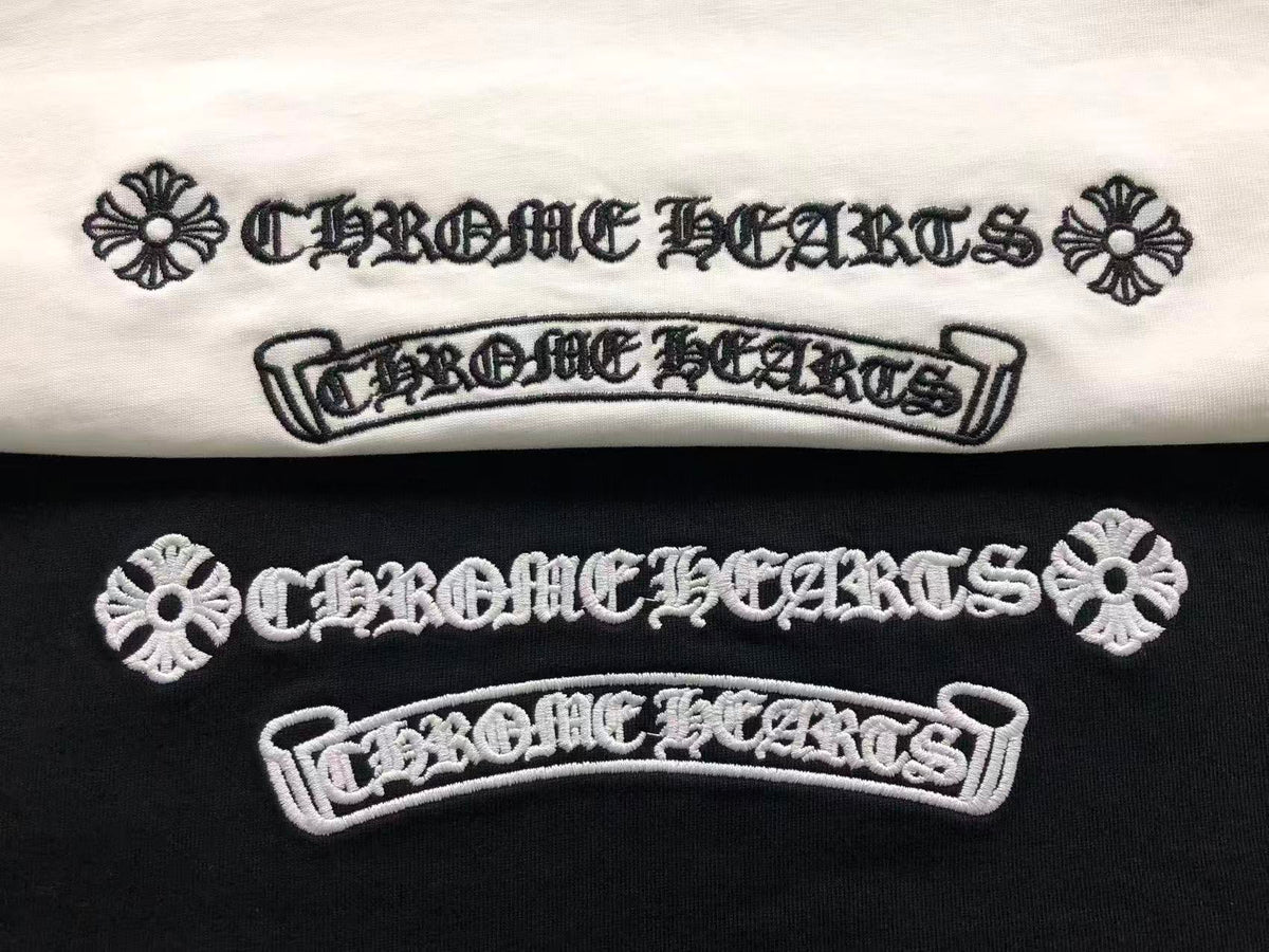Cross Tshirt