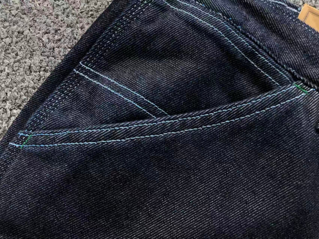 Ralph Lauren Pants