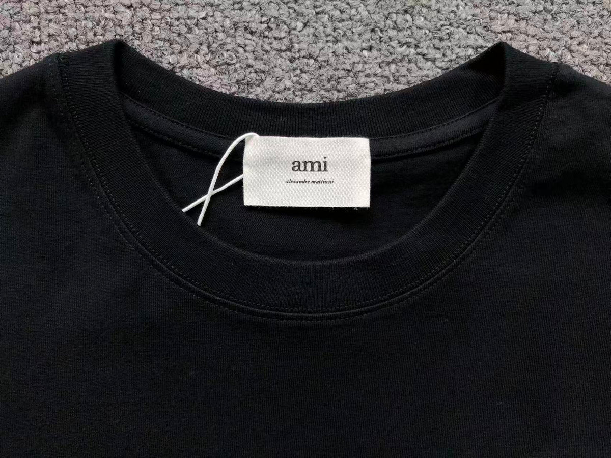 Am1 Longsleeve