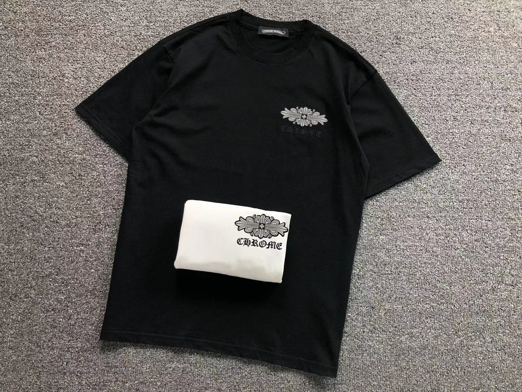 Cross Tshirt