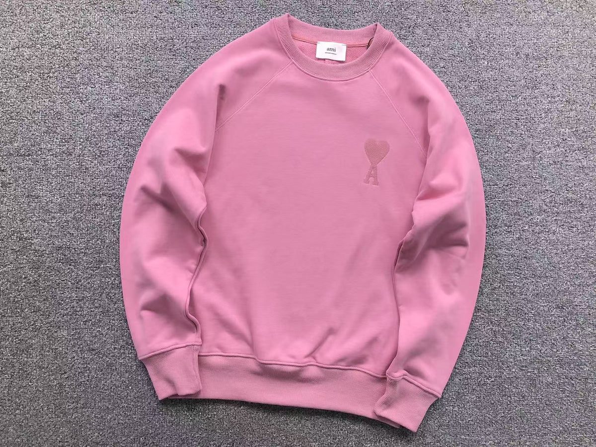 Am1 Hoodie
