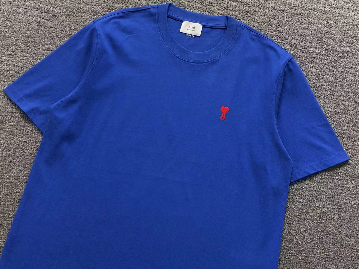 Am1 Tshirt