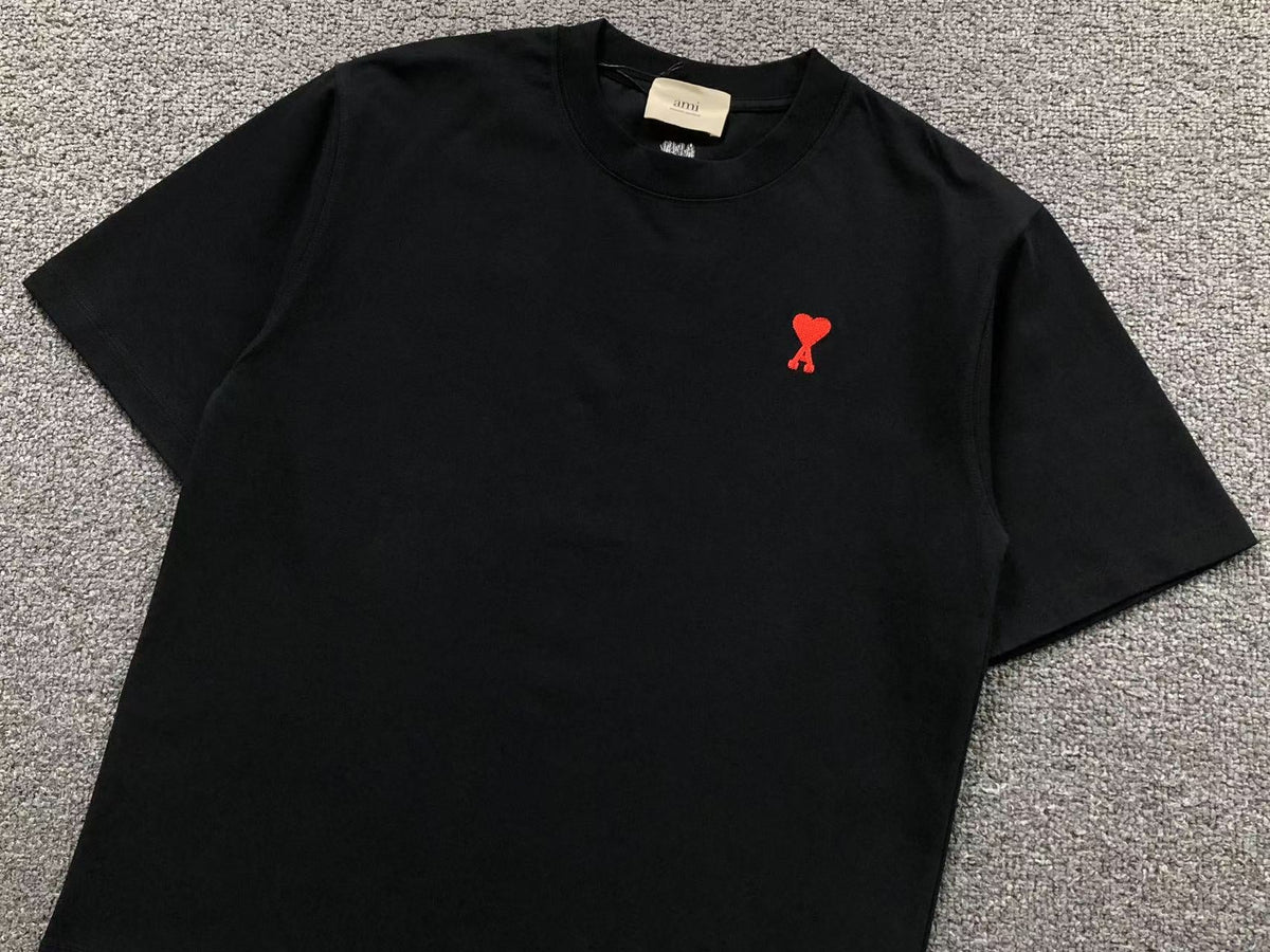 Am1 Tshirt