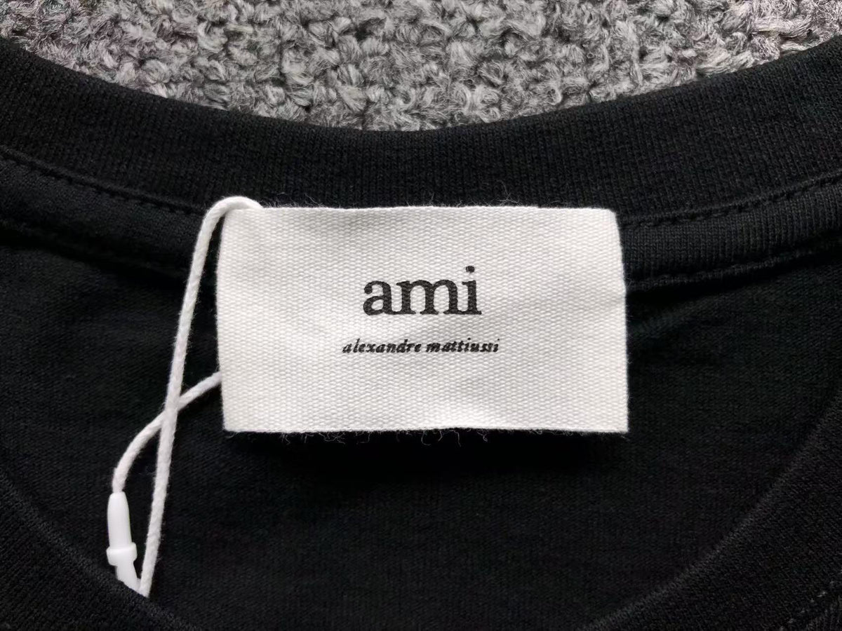 Am1 Tshirt