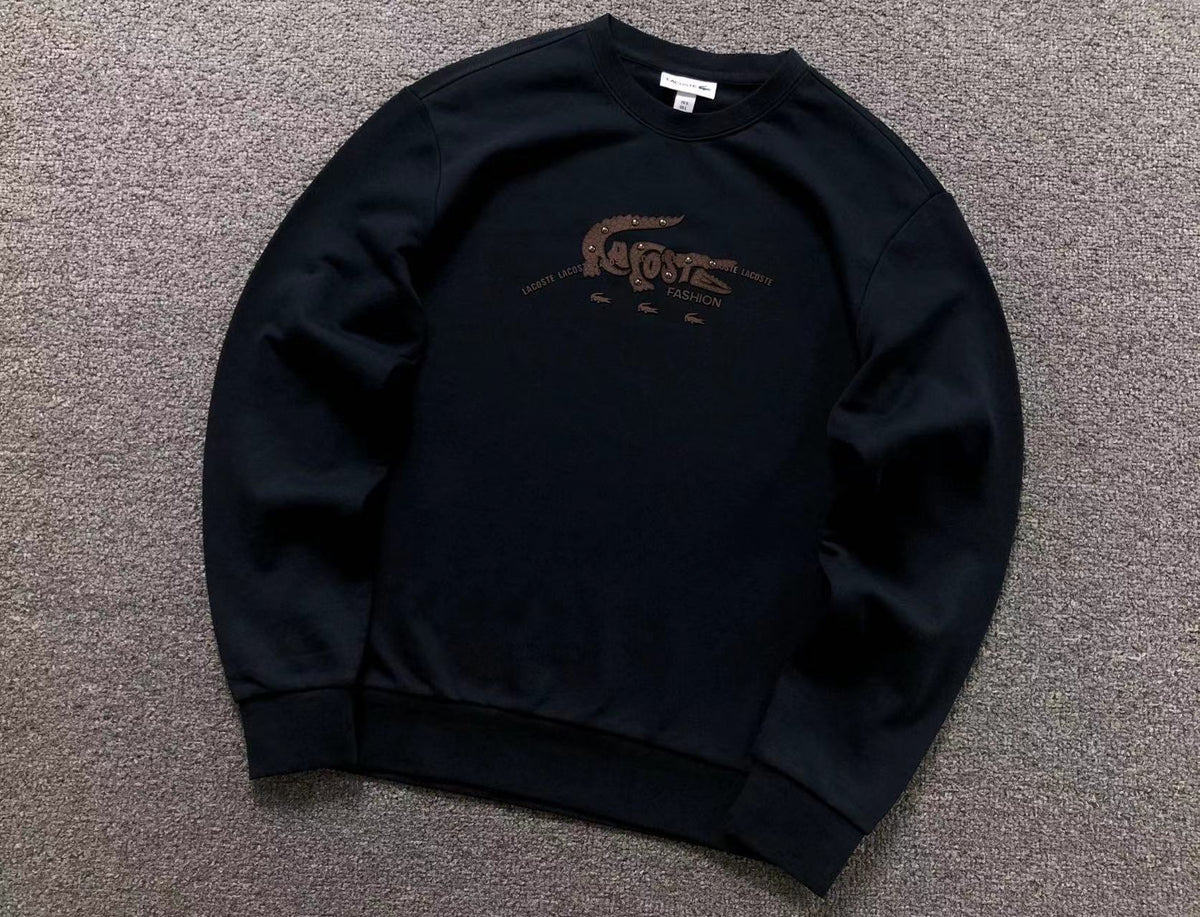 Classic Hoodie