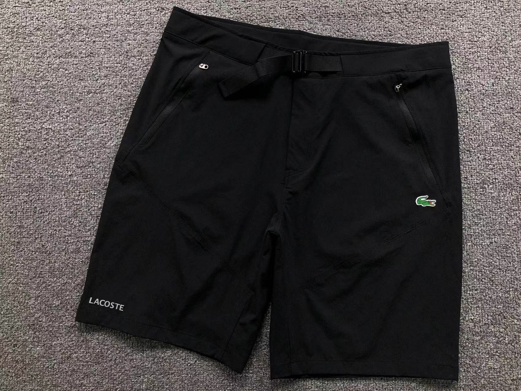 Classic Shorts