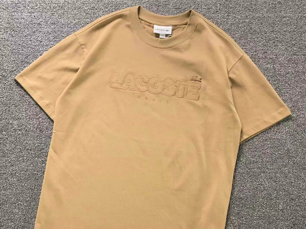 Classic Tshirt