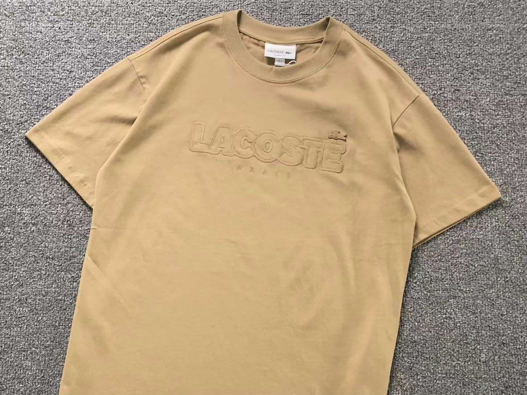 Classic Tshirt