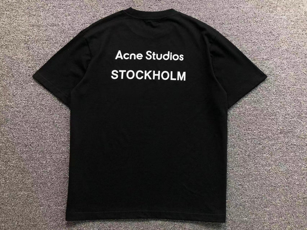 AcneStdios Tshirt