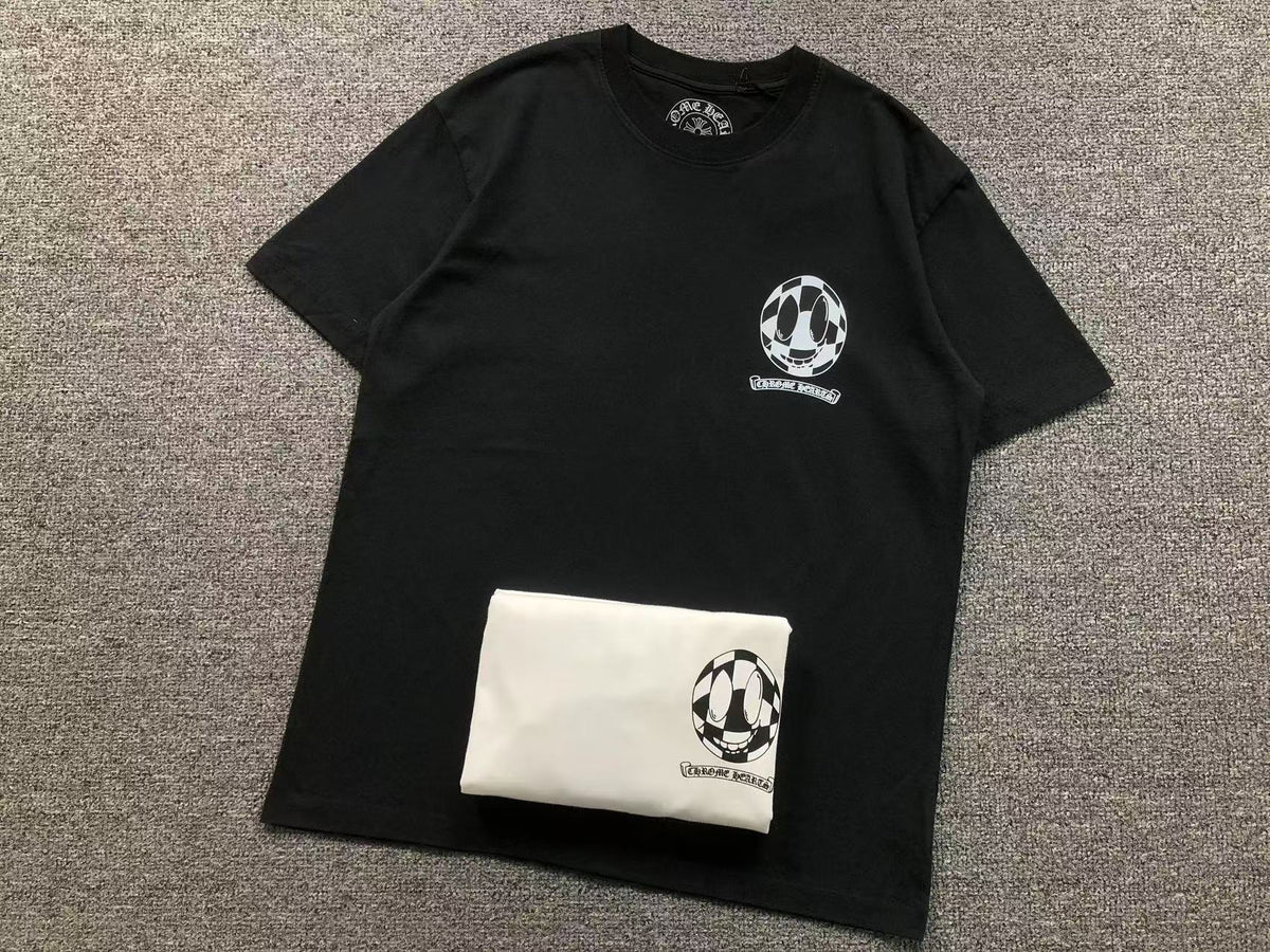 Cross Tshirt