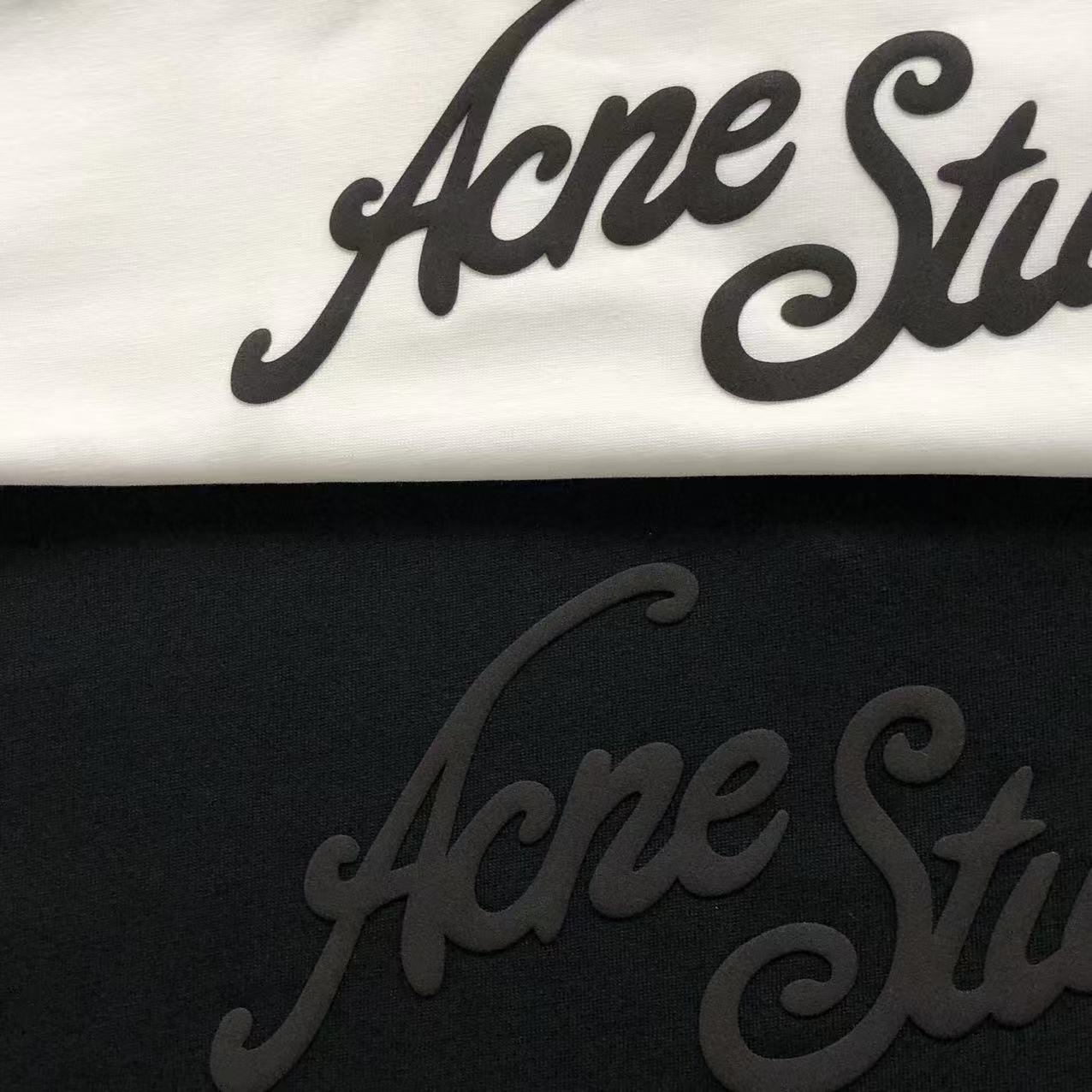 AcneStdios Tshirt