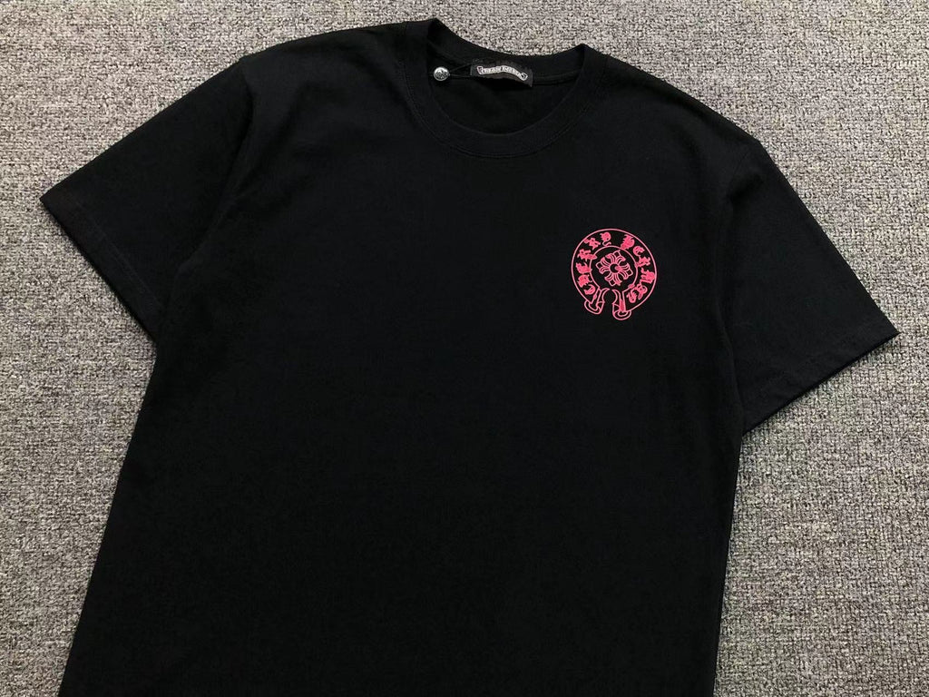 Cross Tshirt