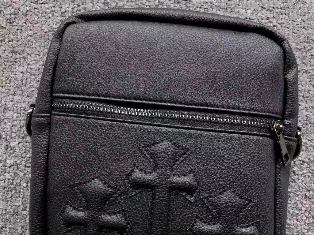 Cross Bag