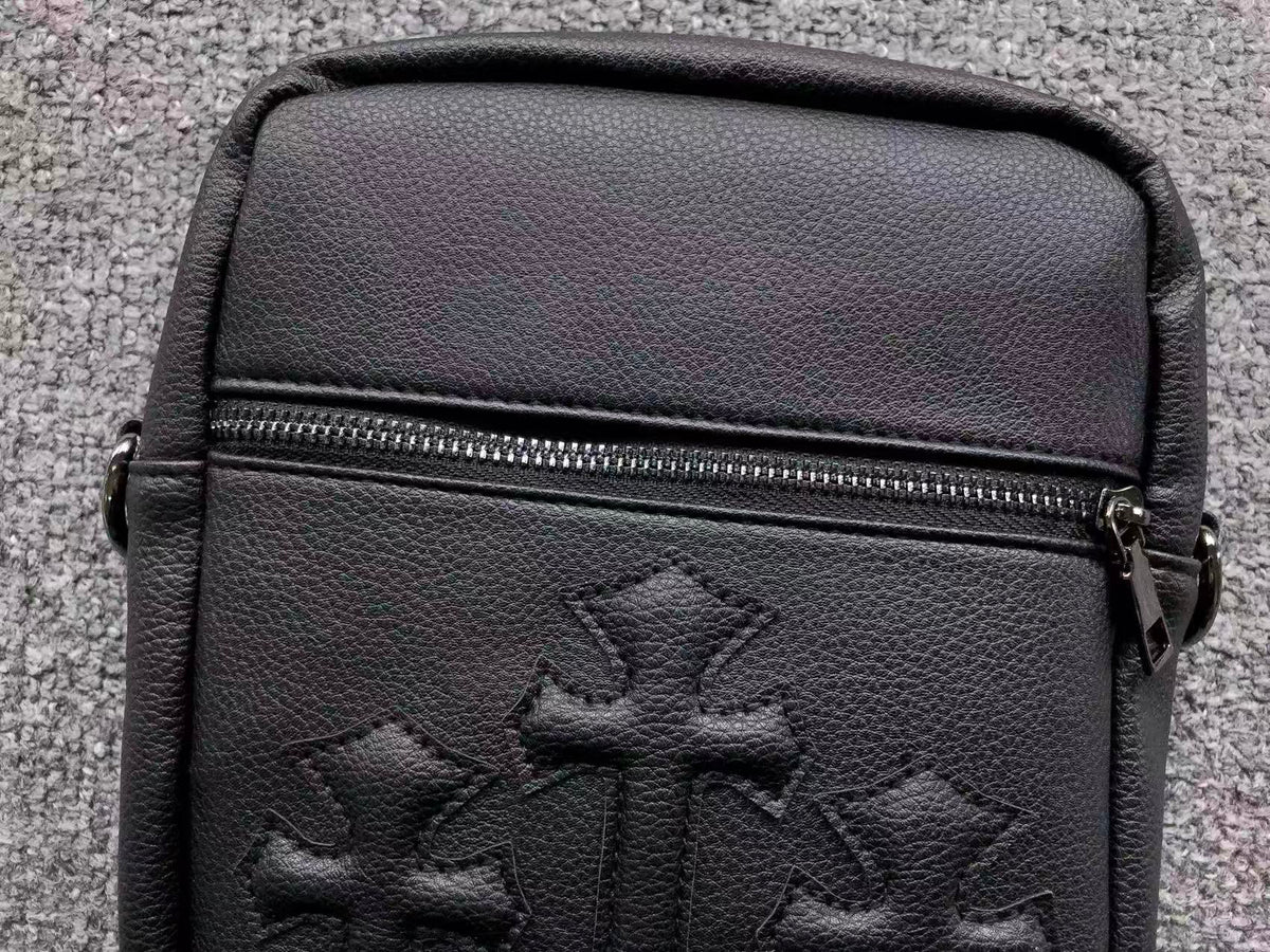 Cross Bag