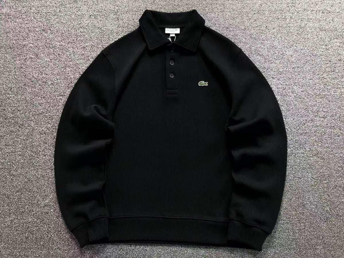 Classic Hoodie