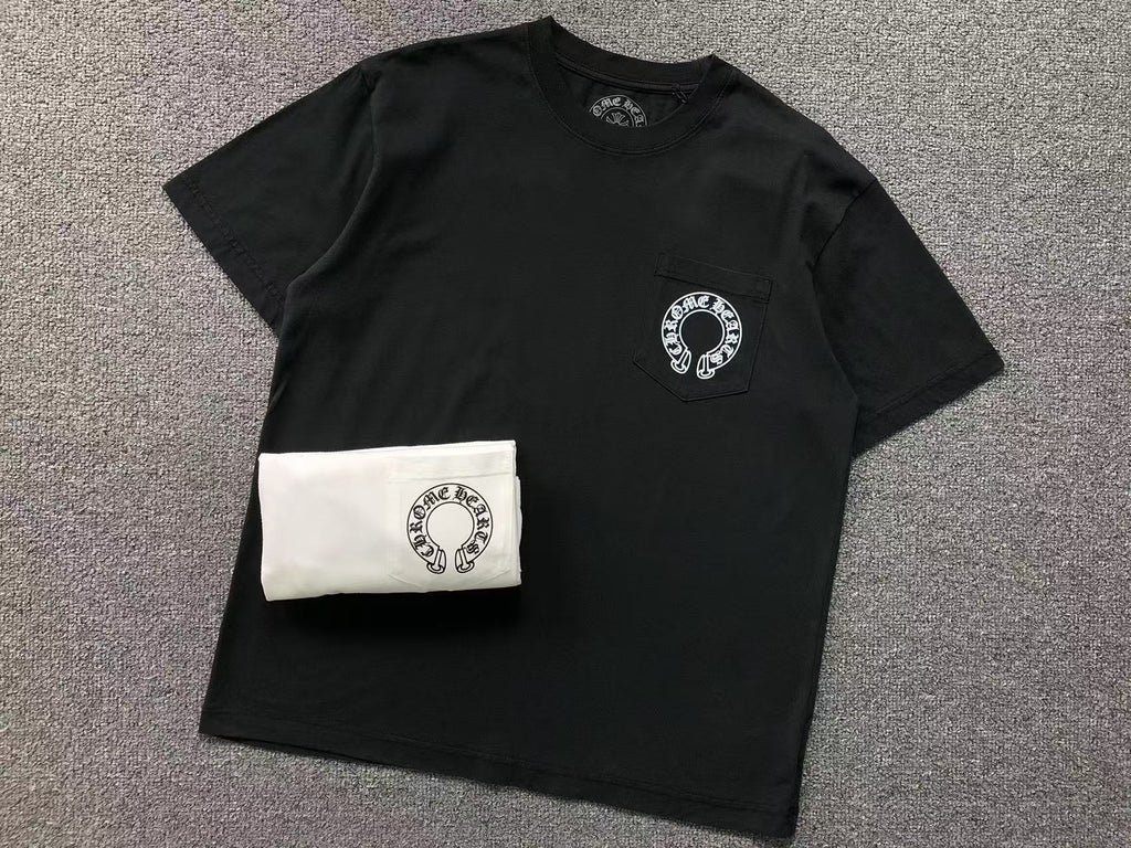 Cross Tshirt